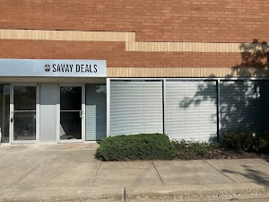 Savay Deals