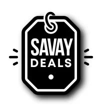 Savay Deals