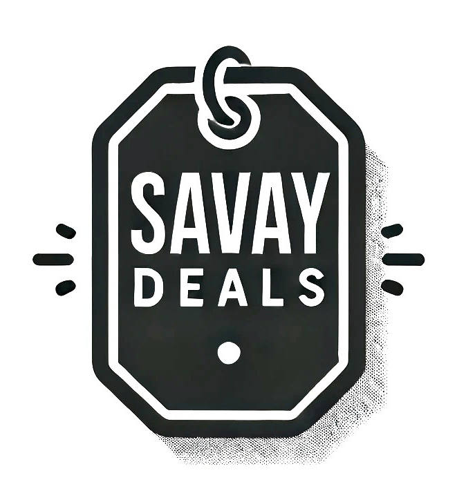 Savay Deals