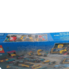LEGO City Custom Car Garage 60389, DAMAGED PACKAGING - Image 2