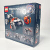 LEGO Technic Surface Space Loader LT78 Set, 42178 DAMAGED BOX - Image 3