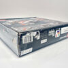 LEGO Technic Surface Space Loader LT78 Set, 42178 DAMAGED BOX - Image 4