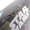 LEGO Star Wars Ahsoka Tano’s T-6 Jedi Shuttle Spaceship 75362 DAMAGED PACKAGING - Image 2