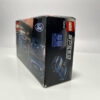 LEGO Speed Champions Ford Mustang Dark Horse Sports Car, 76920 DAMAGED PACKAGING - Image 3