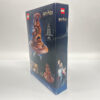 LEGO Harry Potter Talking Sorting Hat 76429 DAMAGED BOX - Image 2