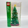 LEGO Christmas Tree 40573