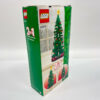 LEGO Christmas Tree 40573 - Image 2