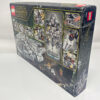 LEGO Star Wars Millennium Falcon 75257 DAMAGED BOX. - Image 3