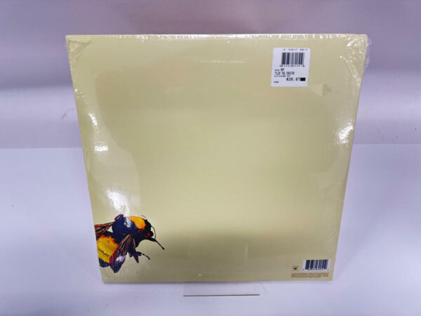 Tyler, The Creator - Flower Boy [11/17] * (Vinyl/LP) - Image 3