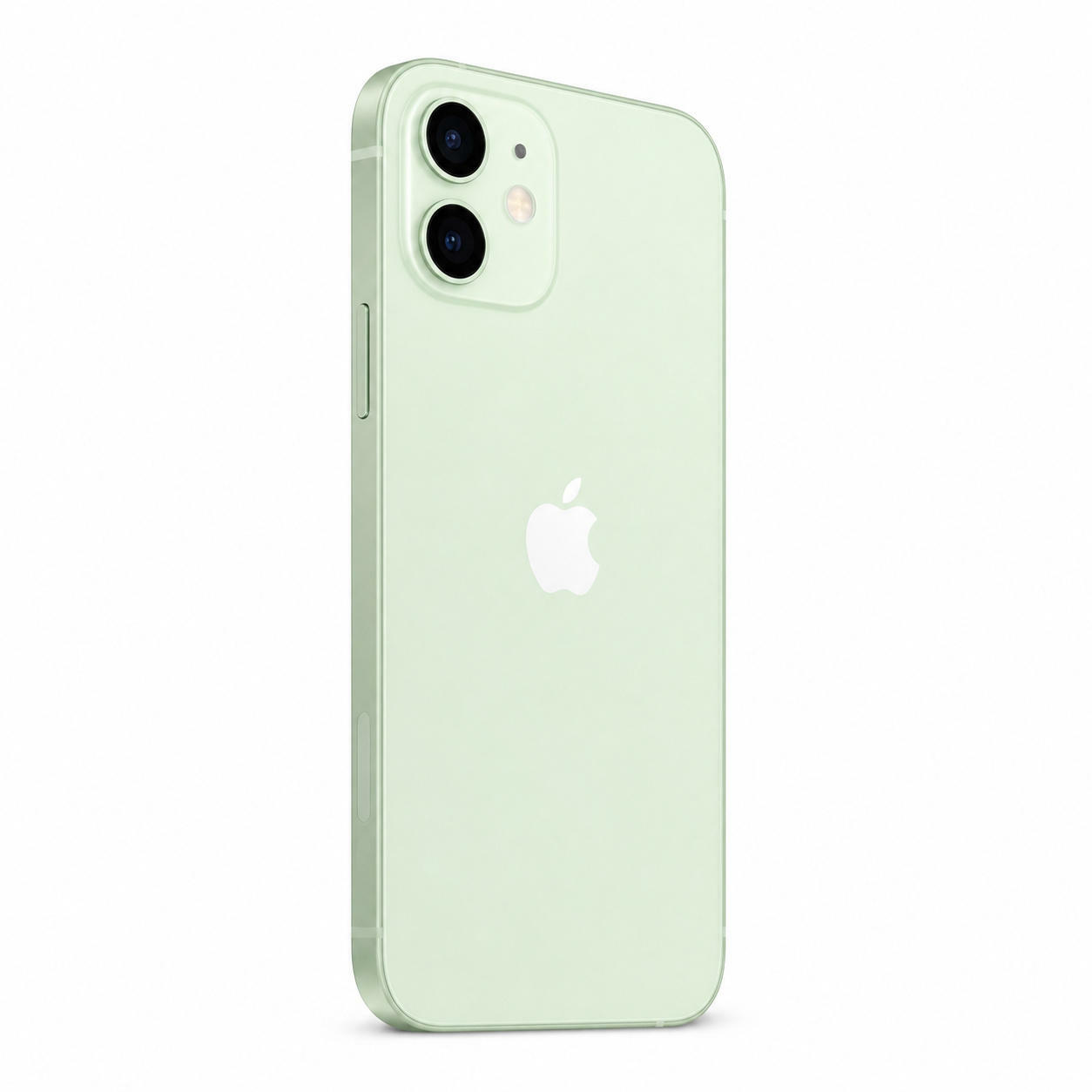 Apple iPhone 12 Mini 64GB, Green - Factory Unlocked Very Good - Image 5