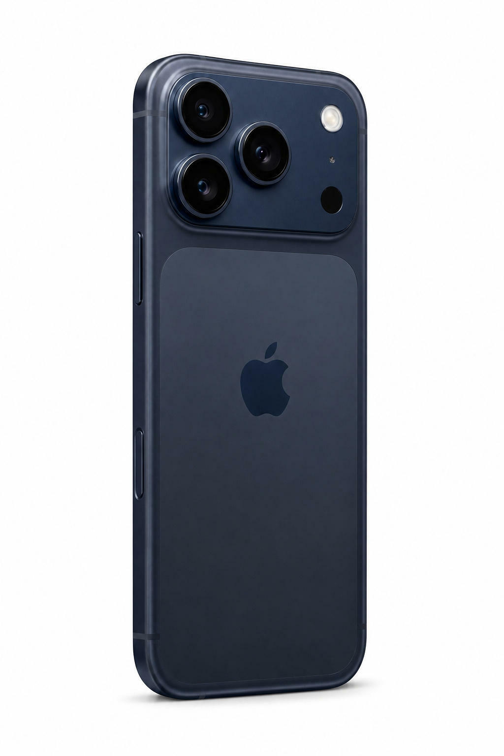 Apple iPhone 17 Pro, 1TB, Unlocked Excellent Condition - Deep Blue - Image 4