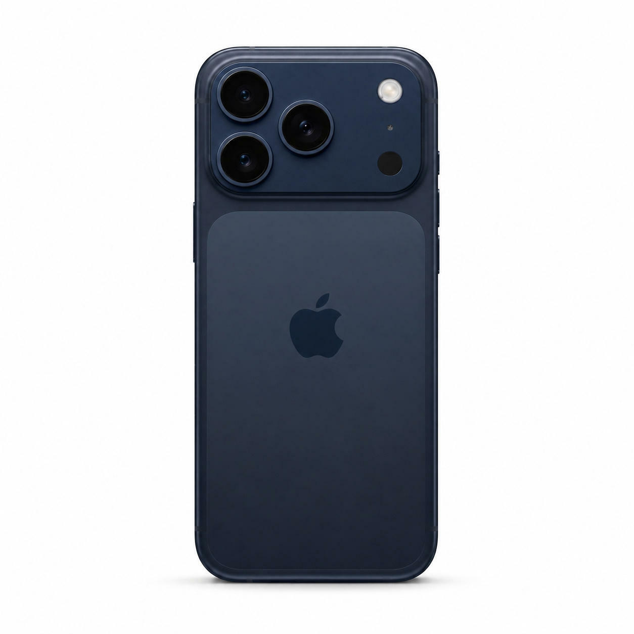 Apple iPhone 17 Pro, 1TB, Unlocked Excellent Condition - Deep Blue - Image 5