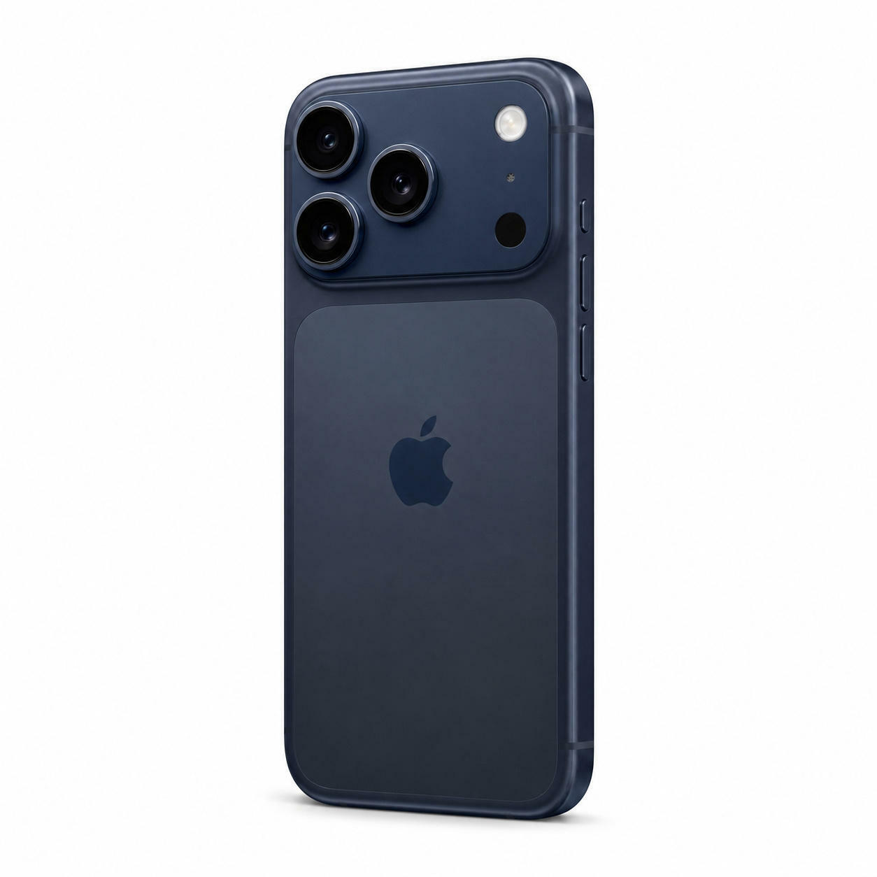 Apple iPhone 17 Pro, 1TB, Unlocked Excellent Condition - Deep Blue - Image 6