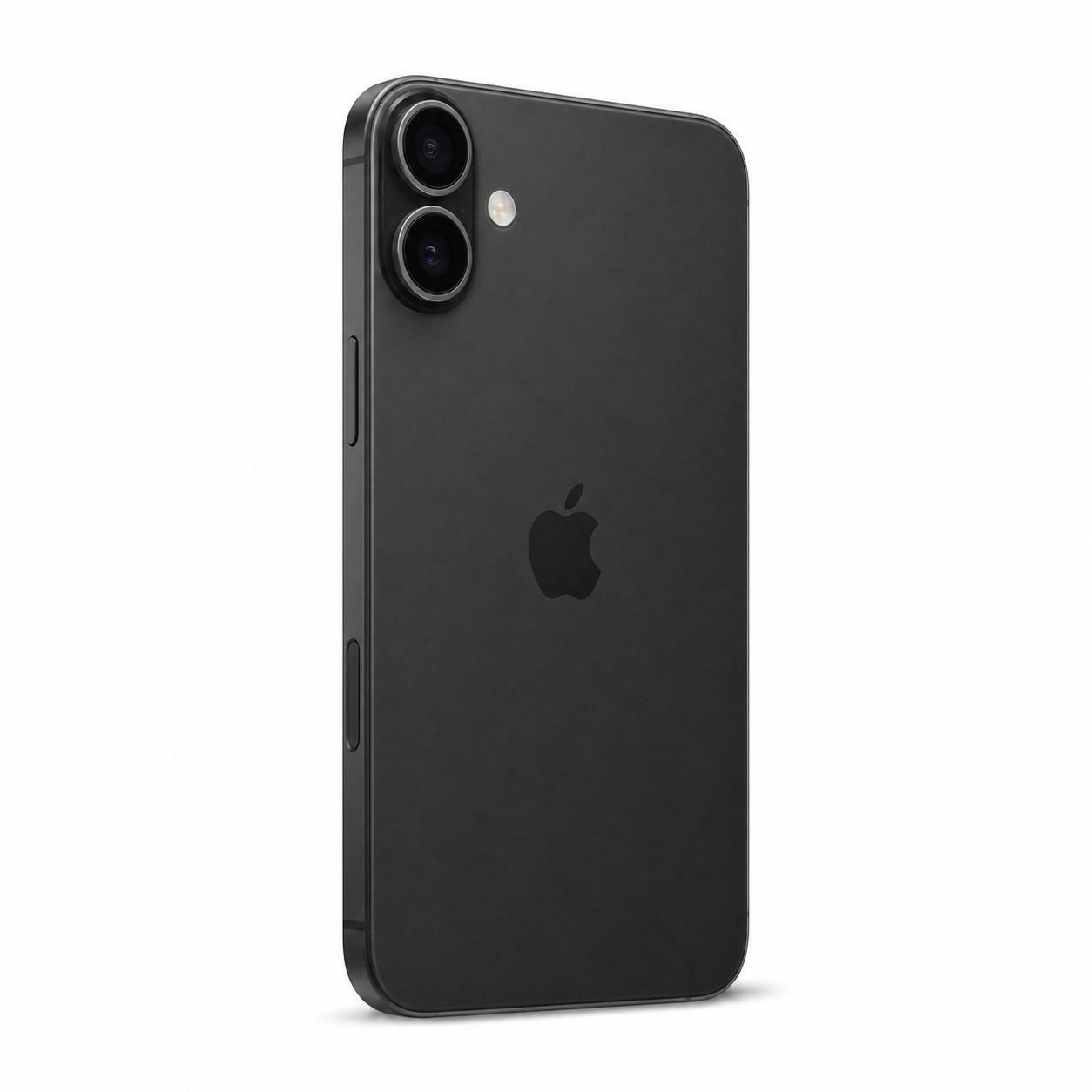 Apple iPhone 16 Plus, 512GB, Unlocked Very Good Condition - Black - Image 4