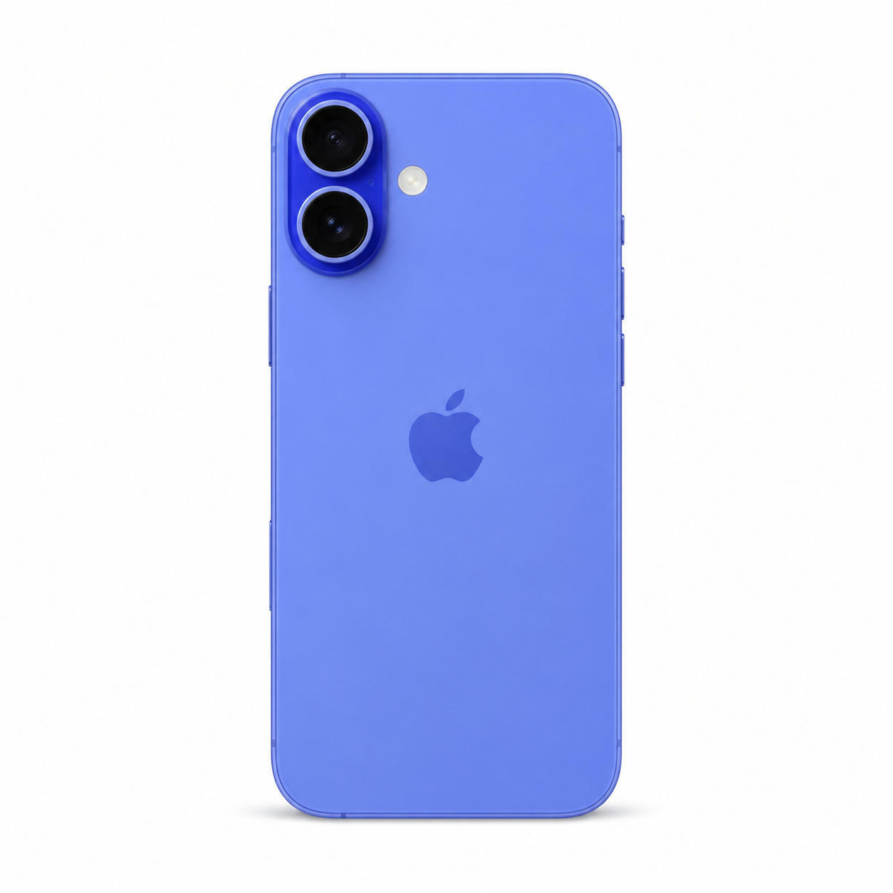 Apple iPhone 16 Plus, 256GB, Unlocked Very Good Condition - Ultramarine - Image 5