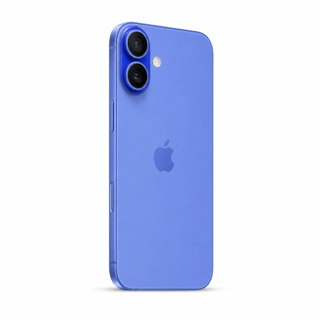 Apple iPhone 16 Plus, 256GB, Unlocked Very Good Condition - Ultramarine - Image 4