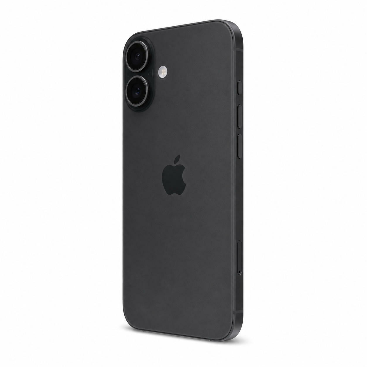 Apple iPhone 16 Plus, 256GB, Unlocked Very Good Condition - Black - Image 6