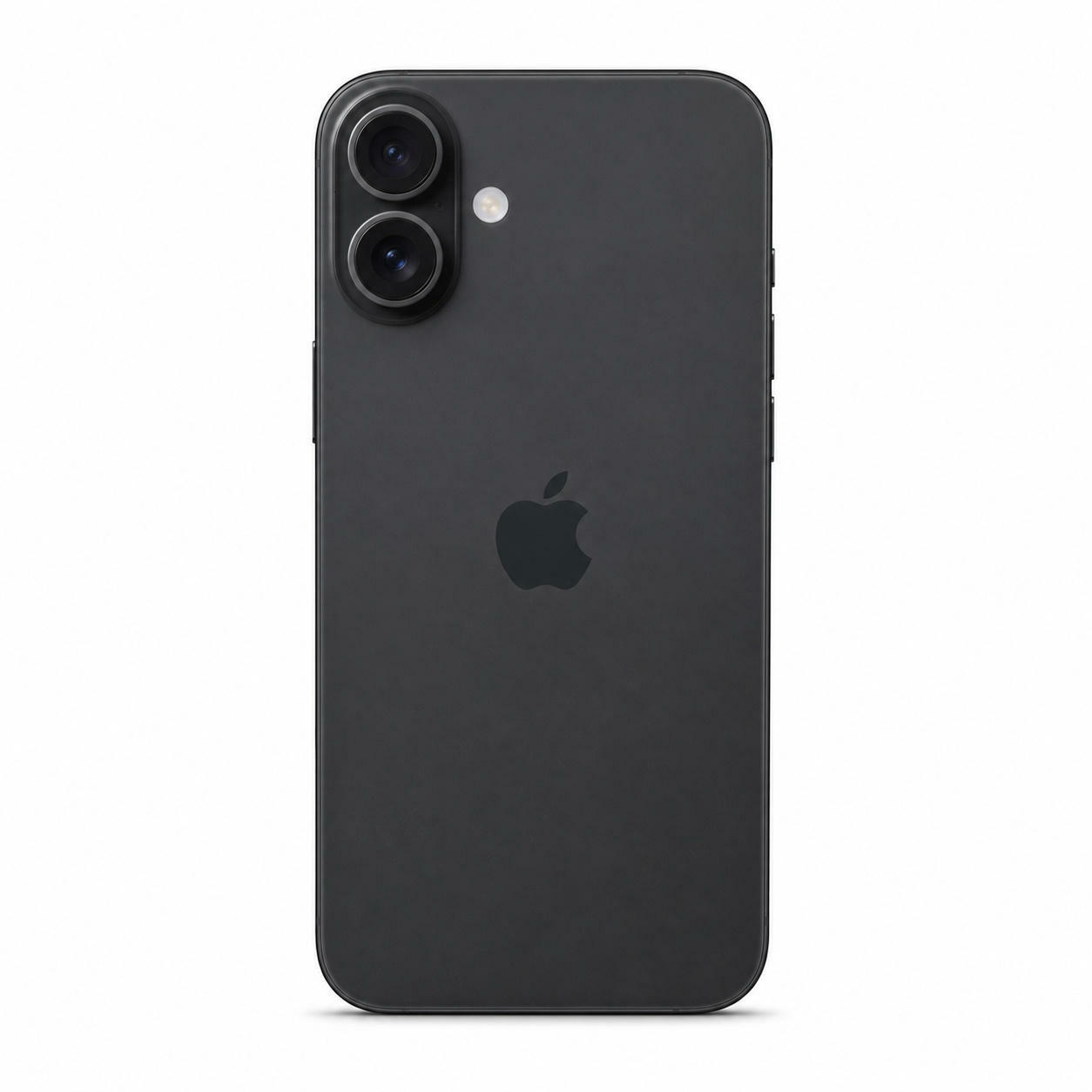 Apple iPhone 16 Plus, 512GB, Unlocked Very Good Condition - Black - Image 5