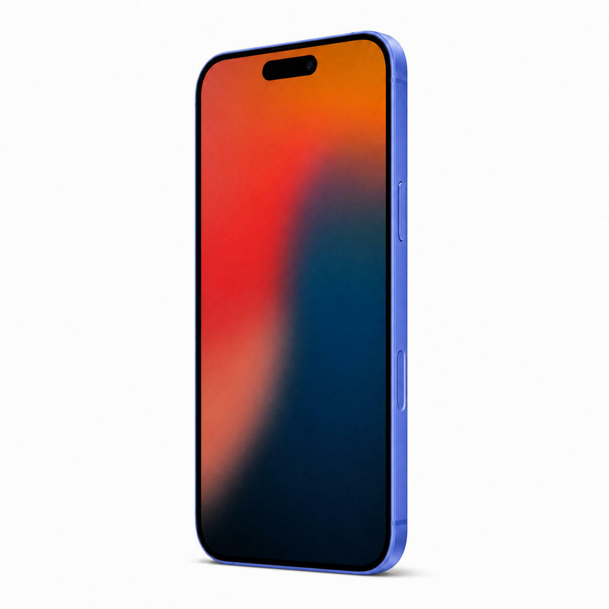 Apple iPhone 16 Plus, 256GB, Unlocked Very Good Condition - Ultramarine - Image 7