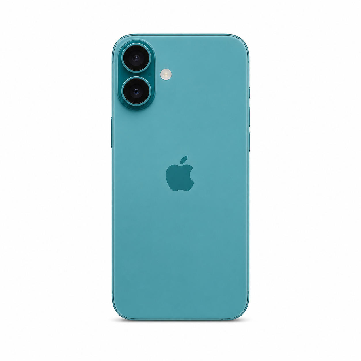 Apple iPhone 16 Plus, 128GB, Unlocked Very Good Condition - Teal - Image 5