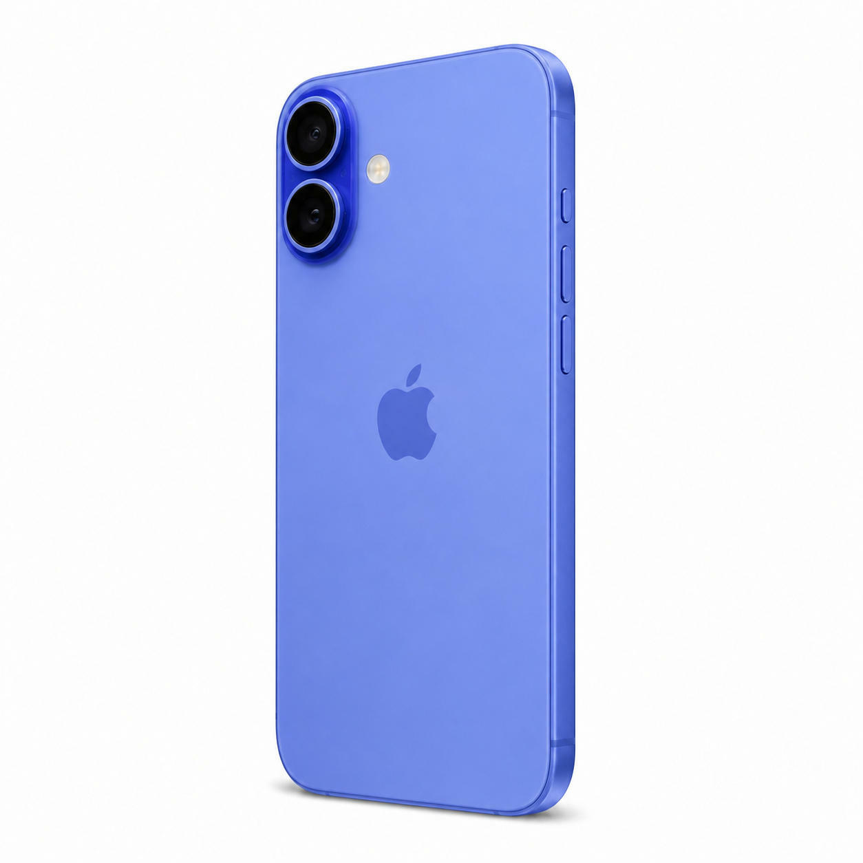 Apple iPhone 16 Plus, 256GB, Unlocked Very Good Condition - Ultramarine - Image 6